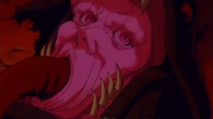 Berserk edit / Борись, сражайся, если хочешь остаться