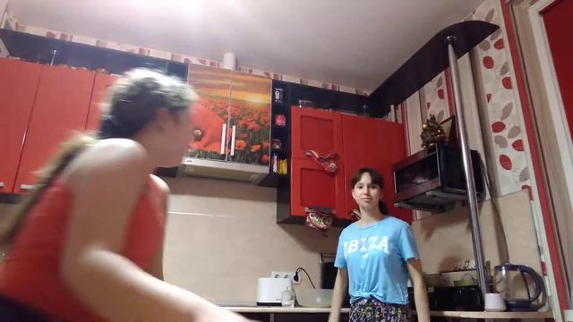 вот мы второй раз кушаем ,щас ещё видео будет)))(⊃｡•́‿•̀｡)⊃ смотреть онлайн