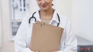 На кого может переучиться медсестра