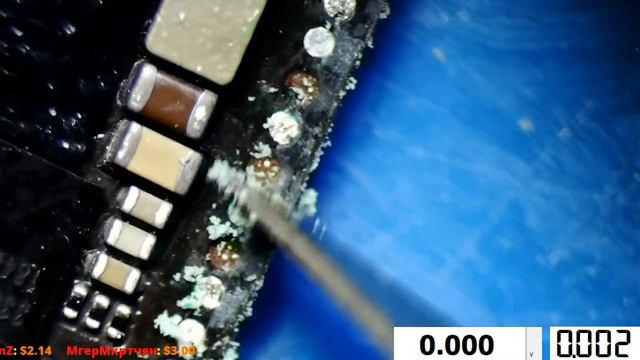 IPhone 11pro max swap IPhone 7 audio codec IPhone xs no modem no touch Iphone X not modem смотреть онлайн