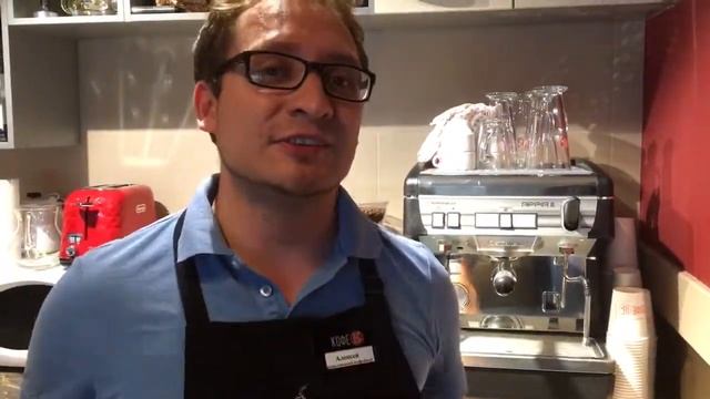 Видео отзыв о компании Деловые Технологии #6 смотреть онлайн