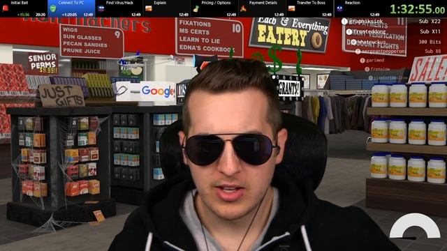 Scammers Hate When You Redeem Gift Cards