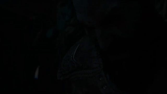 God of War 5 Ragnarok. Сюжетный трейдер. ОЧЕНЬ любительская озвучка. смотреть онлайн