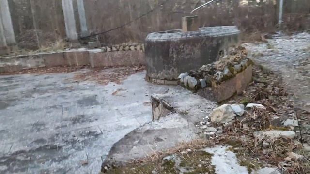 Усадьба Михайловские дачи , дворец который свечками освещали #петергоф смотреть онлайн