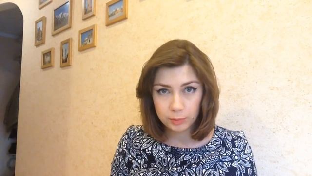 Вещи на ВЫПИСКУ из роддома / ОДЕЖДА для НОВОРОЖДЕННОГО смотреть онлайн