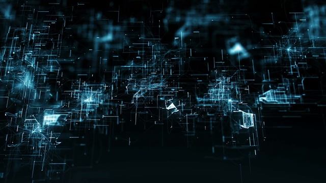 Revolutionizing Healthcare with Python and Design Thinking: The Future of Health Innovation смотреть онлайн