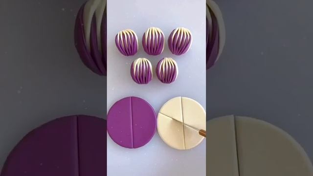 Вкусные рецепты от симпатичной хозяйки. Завтрак, обед, ужин. смотреть онлайн