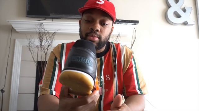 SUPREME NIKE SB GATO REVIEW & ON FEET SUPREME WEEK 2 | ARE THEY WORTH BUYING??? смотреть онлайн