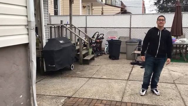 The Big Game English project смотреть онлайн