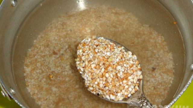 Книга рецептов