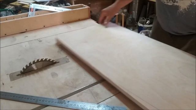 Баланс борд своими руками? Легко! смотреть онлайн