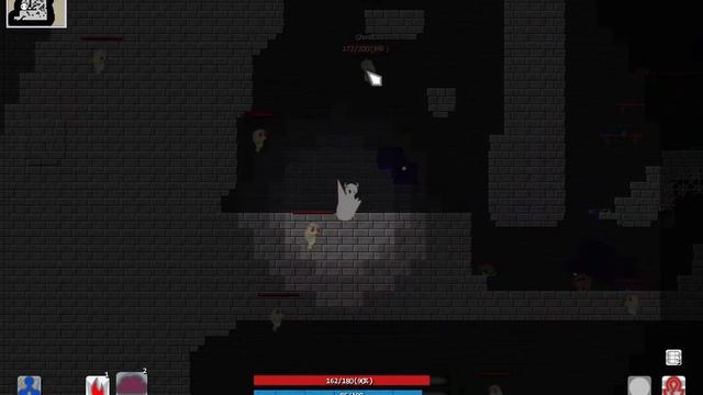 Magicmaker Halloween Special: The Most Boring Halloween Party Ever смотреть онлайн