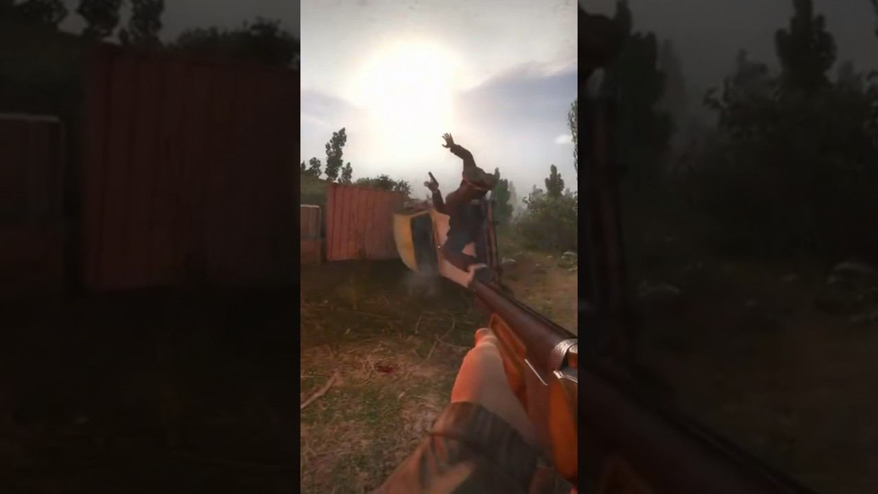 Гоп-стоп не удался TrueStalker смотреть онлайн