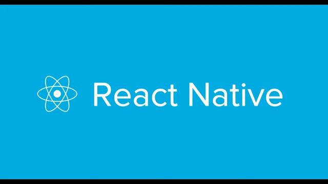 EBOOKS FOR FREE! - Learning React Native by O'Reilly смотреть онлайн