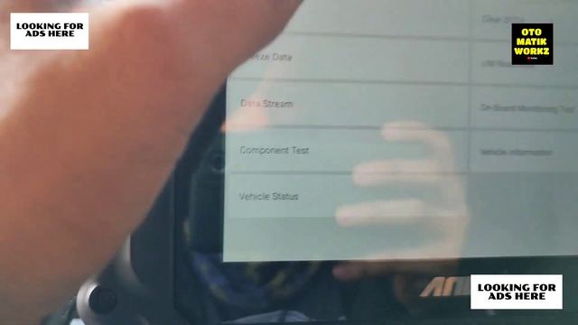 MITSUBISHI MIRAGE G4 // CHECK ENGINE OXYGEN SENSOR PROBLEM. смотреть онлайн