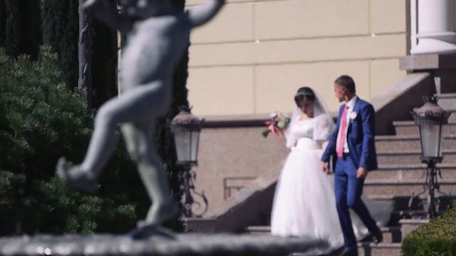 Самый лучший день жизни))) смотреть онлайн