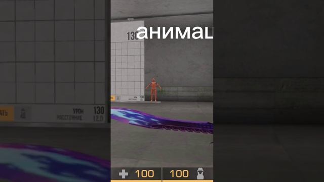 для тех кто хочет купить кукри смотреть онлайн