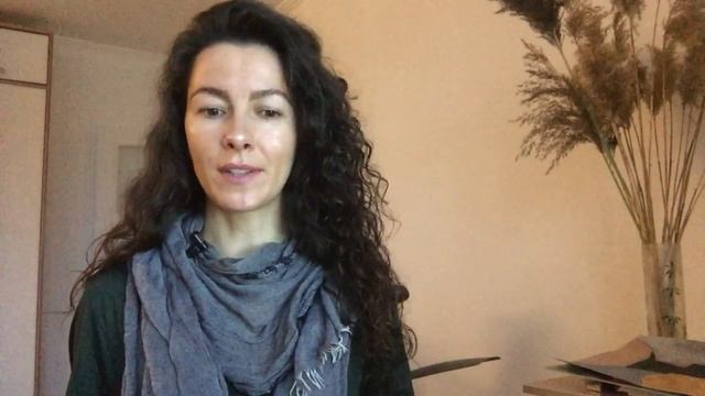 КАК ВЫБРАТЬ РАБОТУ, ОФФЕР ?  КАК ВЫБИРАТЬ ОФФЕР И РАБОТОДАТЕЛЯ? | 18+