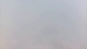 Море Таджикистана/Кайраккум туризм в Таджикистане