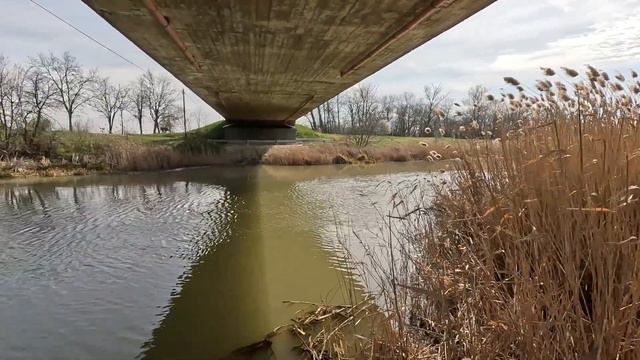 Honda Varadero / Motorosok смотреть онлайн