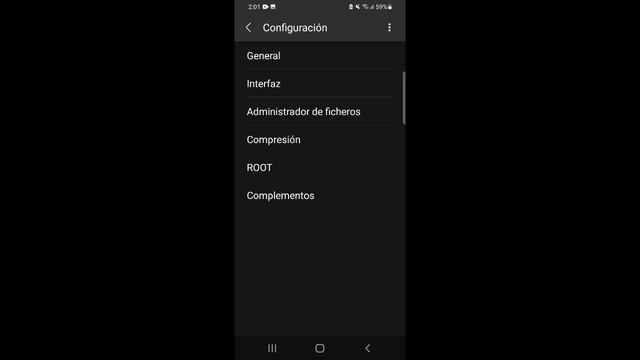 Como instalar mods en Minecraft Java para android paso a paso смотреть онлайн