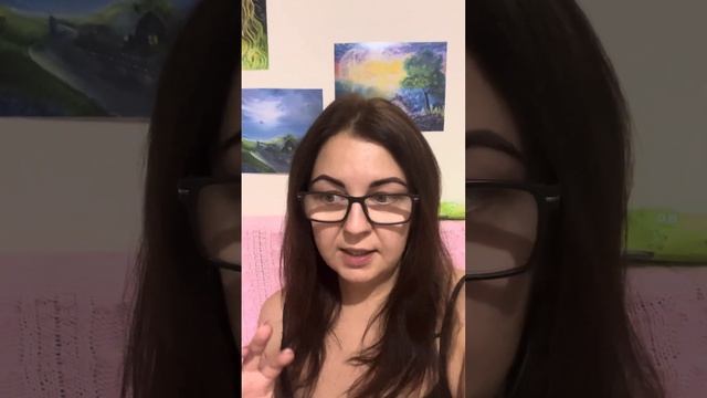 Как не сойти с ума от Новых энергий. Следуя по зову Души смотреть онлайн