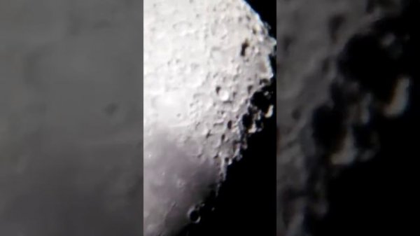 Teleskop skywatcher 200/1000