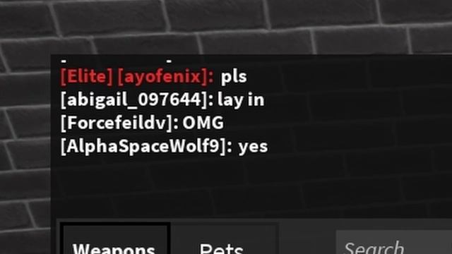 i might quit смотреть онлайн