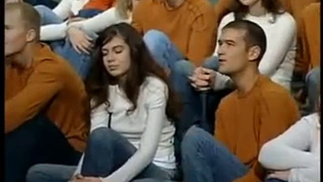 Светом с небес смотреть онлайн