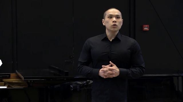Jianfen Gu - See olen mina смотреть онлайн