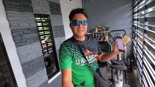 MARBLEIZED TEXTURE WALL PAINT смотреть онлайн