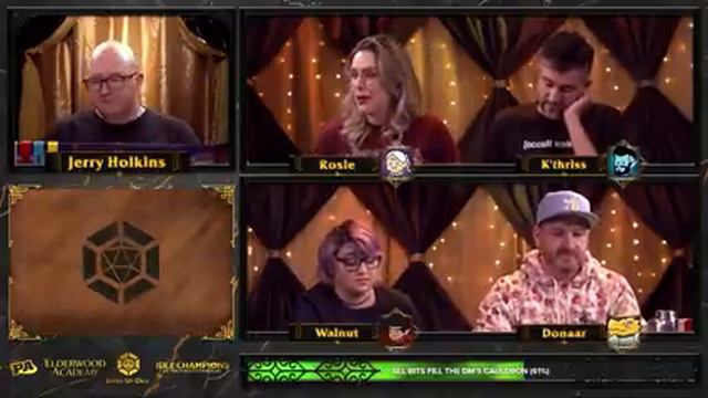 Retirement, Part Ten - S4 E24 - Acquisitions Inc: The "C" Team смотреть онлайн