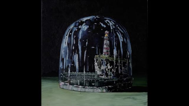 The Caretaker - Patience (After Sebald) + Extra Patience (After Sebald) Without effects (sorta) смотреть онлайн
