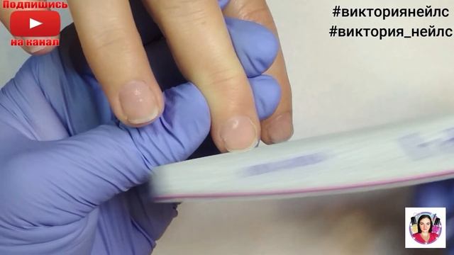 НОГТЯМ 3 МЕСЯЦА !!! Новогодний дизайн ногтей / Экспресс дизайн / Дизайн на короткие ногти смотреть онлайн