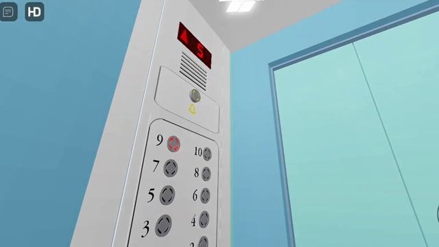 Лифт в роблокс. Лифт млм 2000-Х 2010-Х годов выпуска. Игра от kakaskaplaylol смотреть онлайн