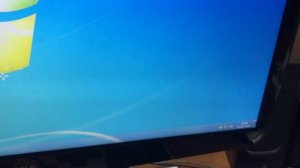 Как настроить монитор Samsung Syncmaster SA100