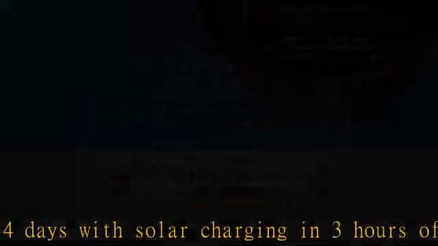 Garmin fenix 7S Sapphire Solar, Smaller adventure smartwatch, with Solar Charging Capabilities, Rug смотреть онлайн