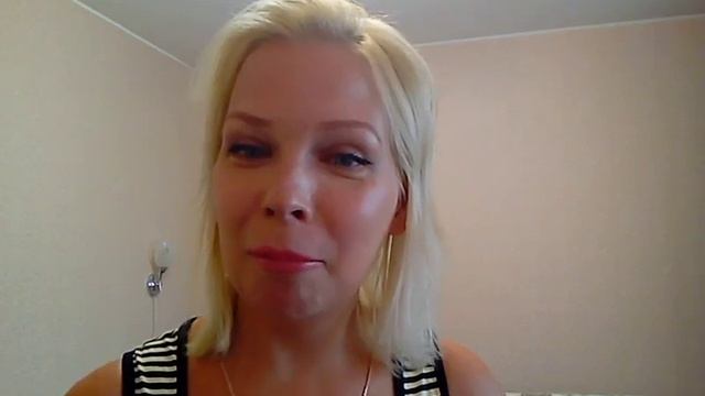 Как избавиться от слов паразитов смотреть онлайн