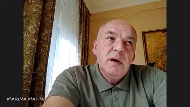 СПЕЦИАЛИСТ Смирнов Михаил Викторович смотреть онлайн