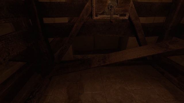 ДОКТОР, ТОЛЬКО НЕ ЗАМОЛКАЙТЕ! ● Amnesia: Rebirth #3 смотреть онлайн