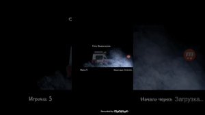 показываю как играть с другом мороженщик онлайн