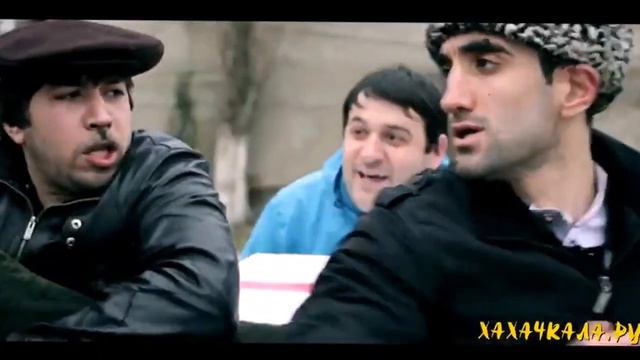 Горцы от ума))) итальянская обувь смотреть онлайн