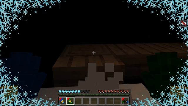 Poppy Playtime - Chapter 2 | Map & Addon Update v2.0 in Minecraft PE смотреть онлайн