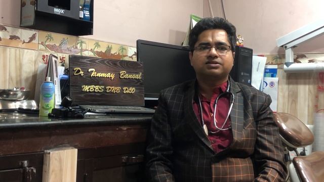 गर्दन में बार-बार गांठ फूलना, गांठ होना Submandibular gland swelling / On & Off Neck swelling смотреть онлайн