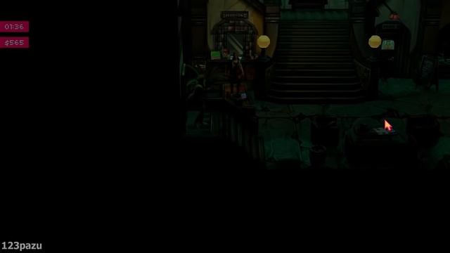 else Heart.Break() - Part 2 Let's Play Walkthrough - Tourist Info and Hotel смотреть онлайн