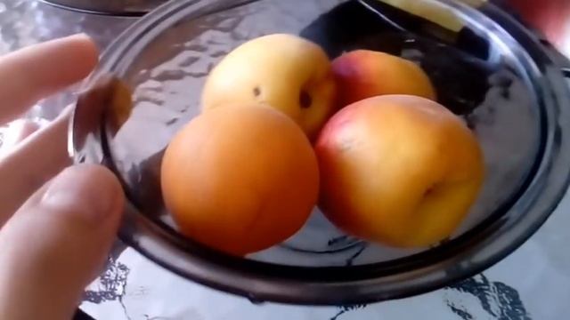 Краснодар фруктовый рай Что растет в нашем огороде Переезд на ЮГ смотреть онлайн