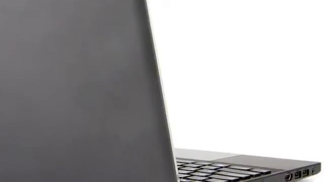 Laptop Lenovo ThinkPad Edge E531 cu procesor Intel® CoreTM i5 3230M 2 60GHz, Ivy Bridge, 8GB, 1TB, смотреть онлайн