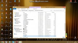 Как установить карту для Warcraft 3 Frozen Throne