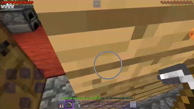 Под полом моего соседа находится что то странное смотреть онлайн