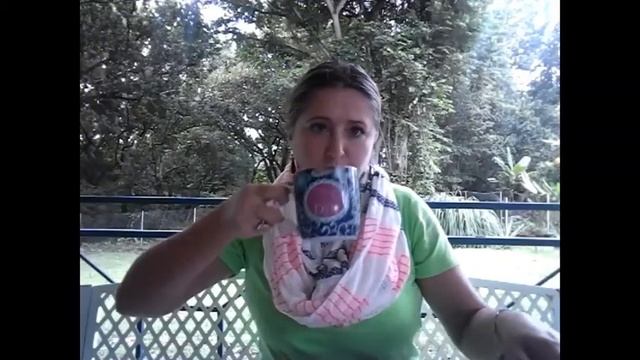 Обзор книги" Вышитые картины бисером ". Объявляю челлендж/флешмоб) смотреть онлайн